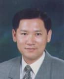 현성툴테크 대표이사